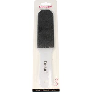 Donegal DONEGAL TARKA DO PIĘT Express Your Beauty dwustronna (2546) 1szt 6410561 5907549225466