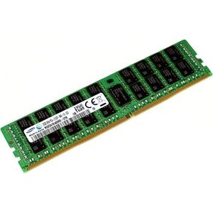 Pamięć serwerowa Samsung DDR4, 32 GB, 2666 MHz, CL19 (M393A4K40CB2-CTD) 6415050 7640143872831