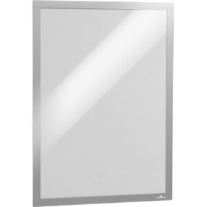 Durable DURABLE DURAFRAME A3 Inforahmen 1 Stück silber 6415692 4005546978505