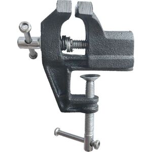 AWTools imadło stołowe stałe 50mm (AW20117) 6415917 5903041032779