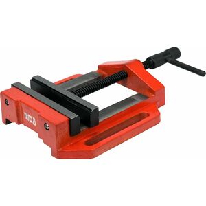 Yato YATO IMADŁO MASZYNOWE 150mm YT-65073 6415930 5906083049132