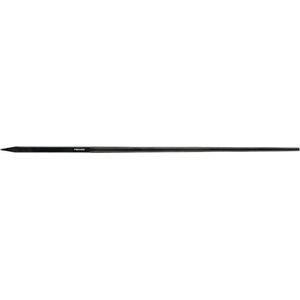 Fiskars FS.ŁOM PROSTY 7kg FS1027236 6415938 6411501701541