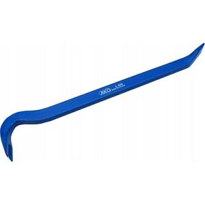 Juco Łom płaski 300mm L0021 6415946 5906372855697