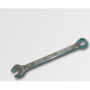Honiton HONITON KLUCZ PŁ-OC.32mm (1-1/4, E40) H2032 6415972 5900774502326