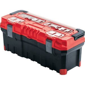 AWTools Skrzynka narzędziowa AW30514 6416084 5903041035619
