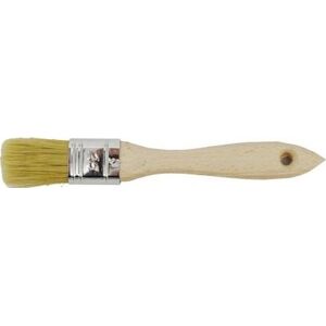 AWTools pędzel angielski 25mm (AW26030) 6416104 5903041035947