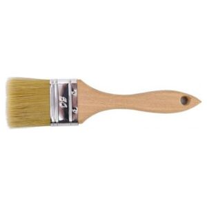 AWTools pędzel angielski 50mm (AW26032) 6416107 5903041035961