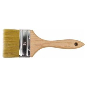 AWTools pędzel angielski 76mm (AW26034) 6416109 5903041035985