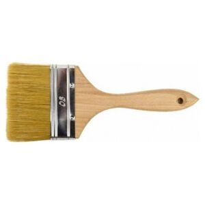 AWTools pędzel angielski 90mm (AW26035) 6416110 5903041035992