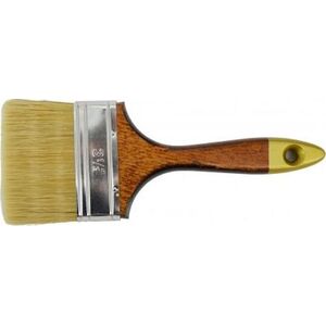 AWTools pędzel angielski profesjonalny lakierowany 87mm 3,5" (AW26042) 6416114 5903041036067