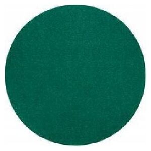 3M krążek hookit 125mm 245 P120 50 sztuk 3M514134 (7000034175) 6416137 5010027699885