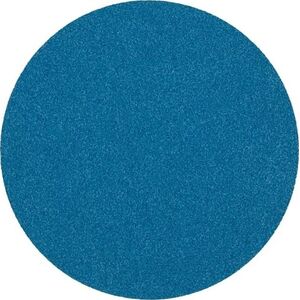 Klingspor krążek ścierny samoprzyczepny 150mm PS21FK granulacja 80 50 sztuk (230314) 6416197 4014855082230