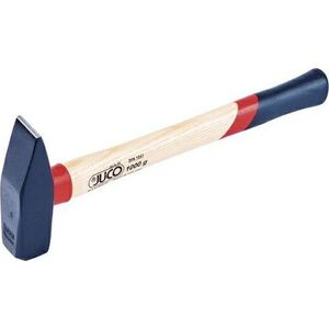 Juco JUCO MŁOTEK ŚLUSARSKI LUX 2,5kg M1083 6416476 5906372853082