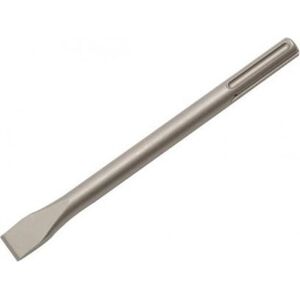 AWTools dłuto płaskie SDS Max 25x300mm (AW43111) 6416602 5903041037637