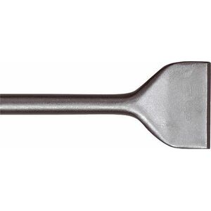 Makita MAKITA DŁUTO SDS+ 80x250mm MD-61020 6416624 88381475099