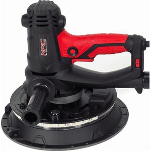 Szlifierka NAC WS120L-HA 6417029 5902490741096