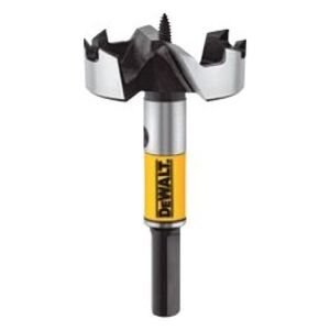 Wiertło Dewalt DEWALT WIERTŁO SAMOWIERCĄCE-GNIAZDOWE 45mm DT4581-QZ 6418344 5035048072066