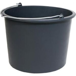 AWTools wiadro budowlane 20l (AW23520) 6418350 5903041036319
