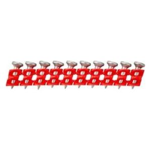 Dewalt DEWALT GWOŹDZIE DCN890 HX WZM. 3,0x13mm /1000szt. DCN8903013 6418835 5054905022464