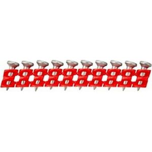 Dewalt DEWALT GWOŹDZIE DCN890 HX WZM. 3,0x43mm /510szt. DCN8903043 6418841 5054905022525