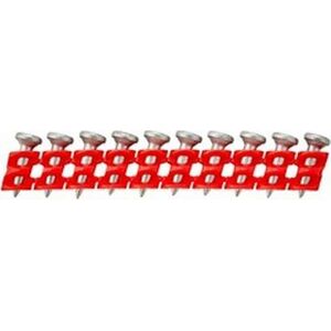 Dewalt DEWALT GWOŹDZIE DCN890 HX WZM. 3,0x48mm /510szt. DCN8903048 6418842 5054905022532
