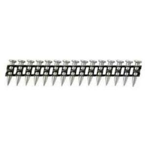 Dewalt DEWALT GWOŹDZIE DCN890 STD 3,7x15mm DCN8902015 6418852 5054905022433