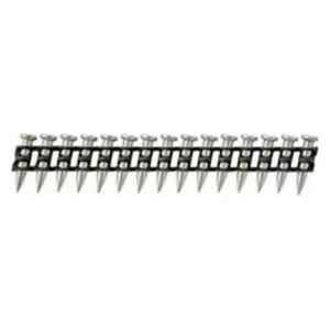 Dewalt DEWALT GWOŹDZIE DCN890 STD 3,7x25mm /1005szt. DCN8902025 6418853 5054905022457
