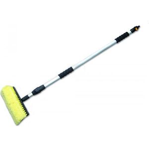 Bradas BRADAS MYJKA SAMOCHODOWA TELESKOPOWA 170/BS ESQ2353 ESQ2353 6418886 5907544426189