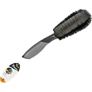 Bradas MYJKA SAMOCH.KRÓTKA 29cm/BS ES2611 ES2611 6418889 5907544425205