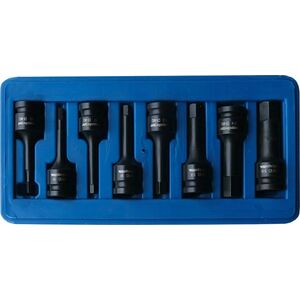 Adler ADLER KLUCZ HEX UDAR.8cz. ADLER MAR3510.11 6419028 5902557218509