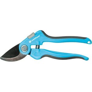 Sekator Cellfast 40-414 nożycowy 6419109 5907553507671