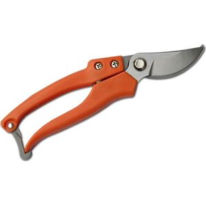 Sekator Bradas KT-V3 nożycowy 6419121 5907544413837