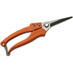 Sekator Bradas KT-V3P do zawiązków 6419122 5907544413844