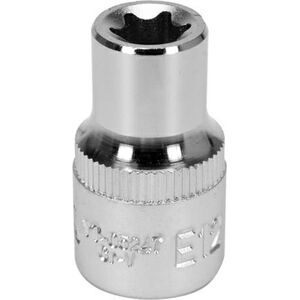 Yato YATO NASADKA TORX 1/2" E12 YT-05247 6419152 5906083041068