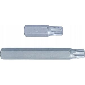 King Tony Końcówka Torx T10x36mm 6-kątny 10mm (163610T) 6419175 1000001297101