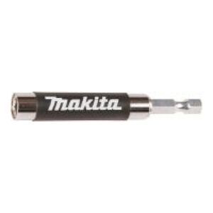 Makita końcówka udarowa T20x50mm 2sztuki (B-63781) 6419189 88381533058