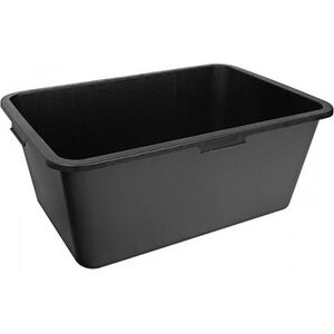 AWTools kastra na zaprawę 60l (AW23541) 6419228 5901238251668