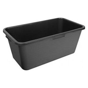 AWTools kastra na zaprawę 80l (AW23542) 6419229 5903041036340