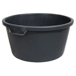AWTools kastra na zaprawę okrągła 40l (AW23550) 6419230 5903041036357