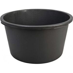 AWTools kastra na zaprawę okrągła 60l (AW23551) 6419231 5903041036364