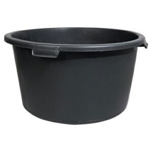 AWTools kastra na zaprawę okrągła 90l (AW23552) 6419232 5903041036371