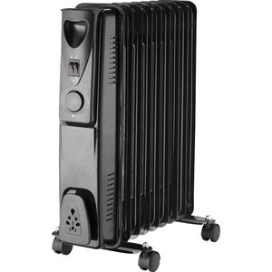 Grzejnik Volteno VO0827 olejowy 1500 W 6419247 5901508166227
