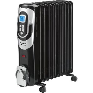 Grzejnik Volteno VO0728 olejowy 2000 W 6419248 5902409219821