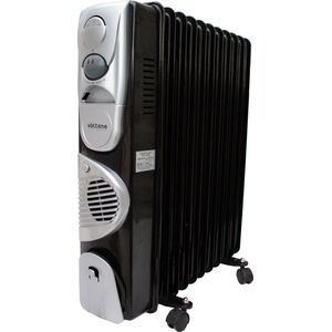 Grzejnik Volteno VO0727 olejowy 2500 W 6419249 5902409219814