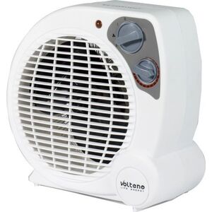 Termowentylator Volteno VO0283 6419252 5901508172839