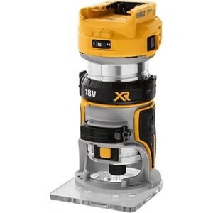 Frezarka Dewalt DCW600N 18 V 6419290 5035048711798