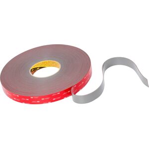 3M taśma dwustronna GPH-110GF 19mm x 33m (7100099833) 6419506 4054596196858