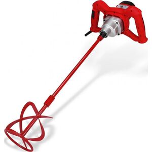 Mieszarka Rubi RUBIMIX-7 1200 W 6419527 8413797269000
