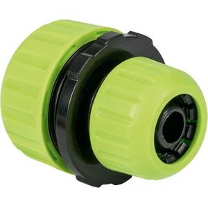 Cellfast reparator redukcyjny ECONOMIC 1/2"-5/8"/3/4" (54-110) 6419609 5907553508685