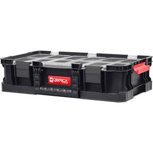 Qbrick Organizer narzędziowy Two Organizer Flex Plus 6419900 5901238251231